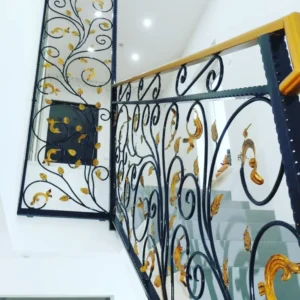 Kontaktirajte Metal Deluxe – adresa i telefon firme